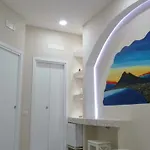 Vesuvio 3*