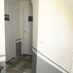 Pensionat Vesuvio Gragnano