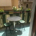 Vesuvio Pensionat