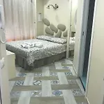 Pensionat Vesuvio 3*